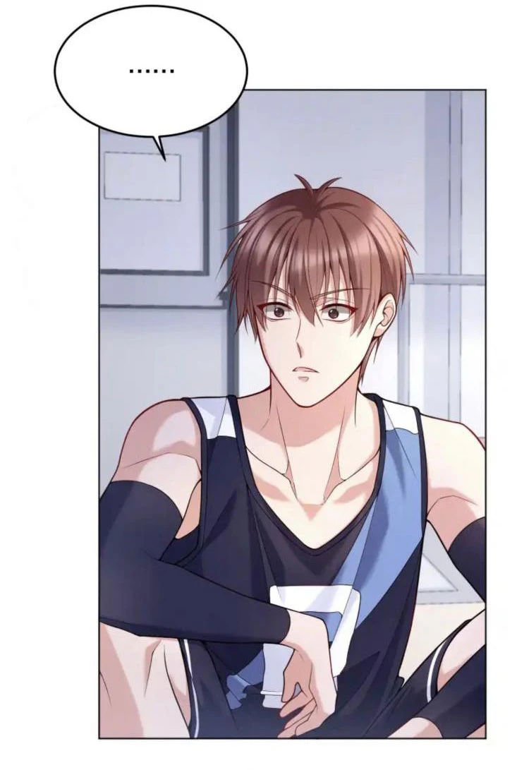 Hàn Viễn Chapter 45 - 47