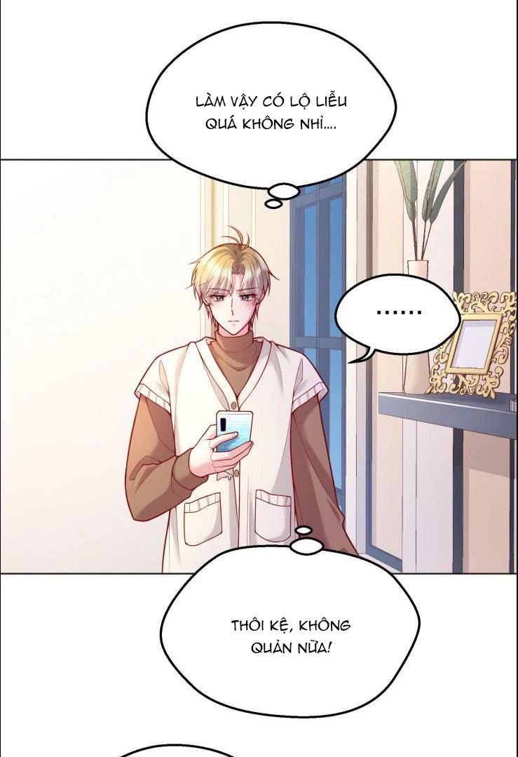 Hàn Viễn Chapter 47 - 4