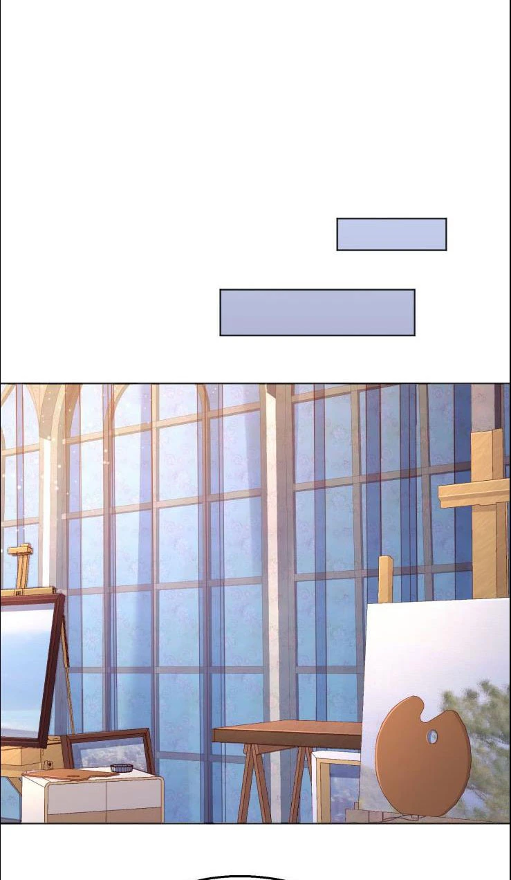 Hàn Viễn Chapter 47 - 10