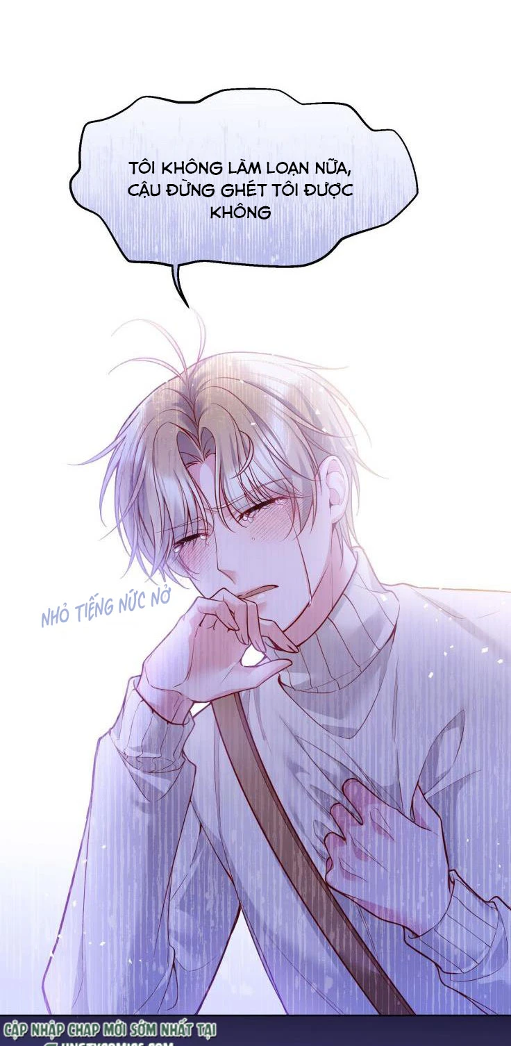 Hàn Viễn Chapter 47 - 39