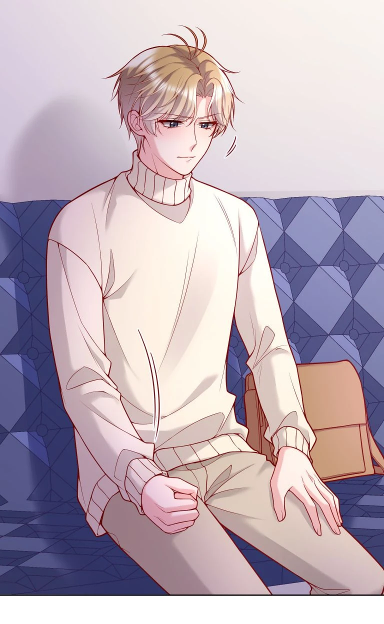 Hàn Viễn Chapter 48 - 9