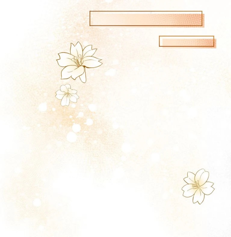 Hàn Viễn Chapter 48 - 21