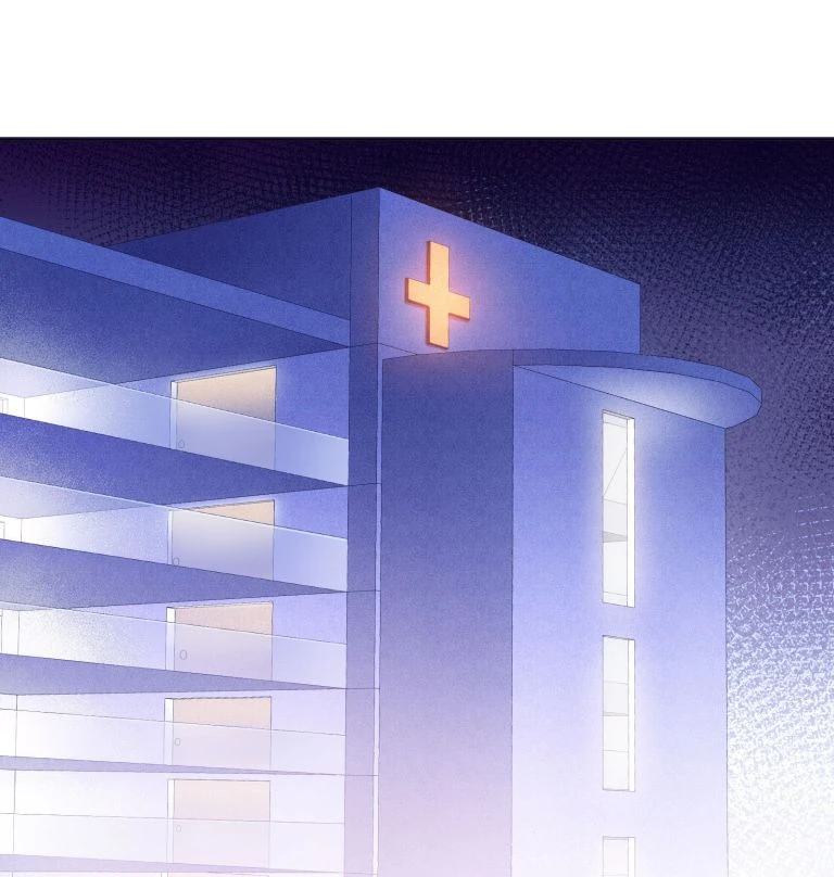 Hàn Viễn Chapter 48 - 22