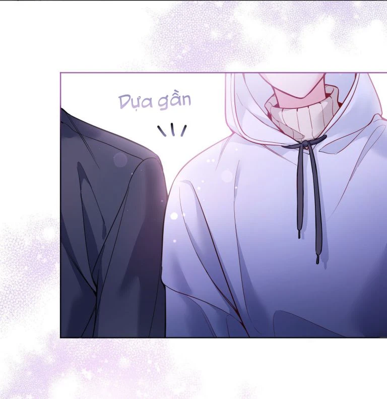 Hàn Viễn Chapter 48 - 29