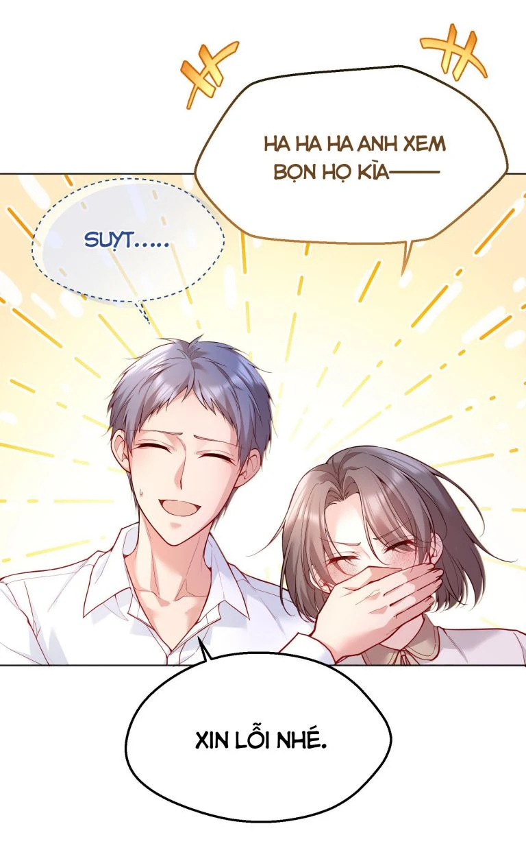 Hàn Viễn Chapter 48 - 32