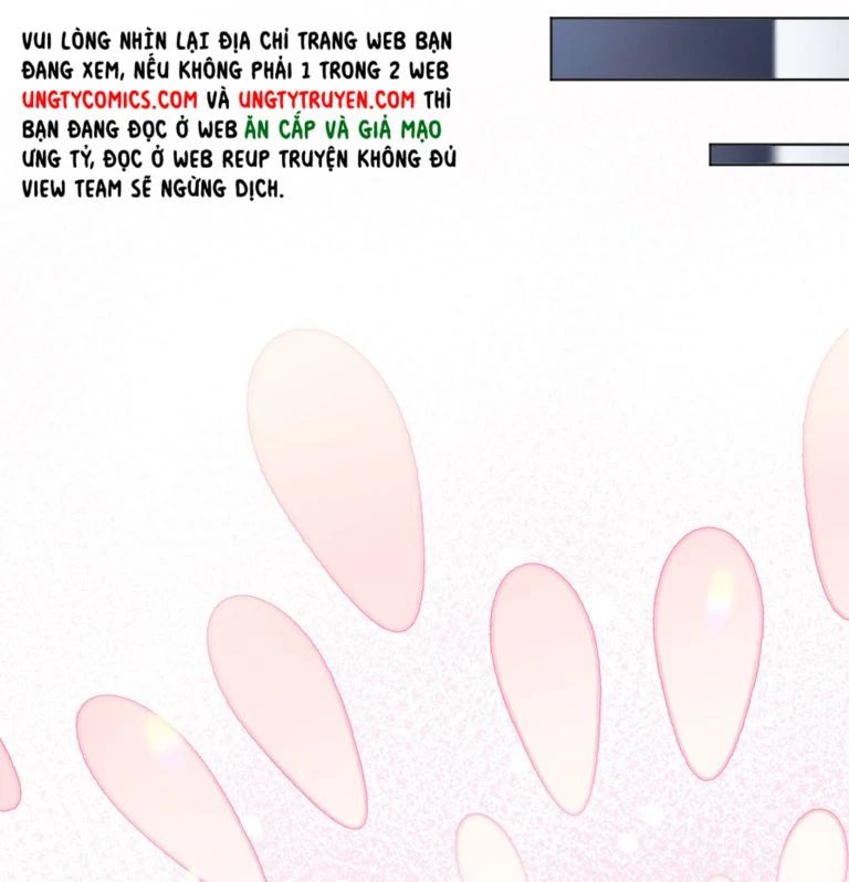 Hàn Viễn Chapter 48 - 35