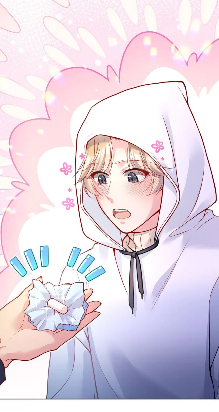 Hàn Viễn Chapter 48 - 36