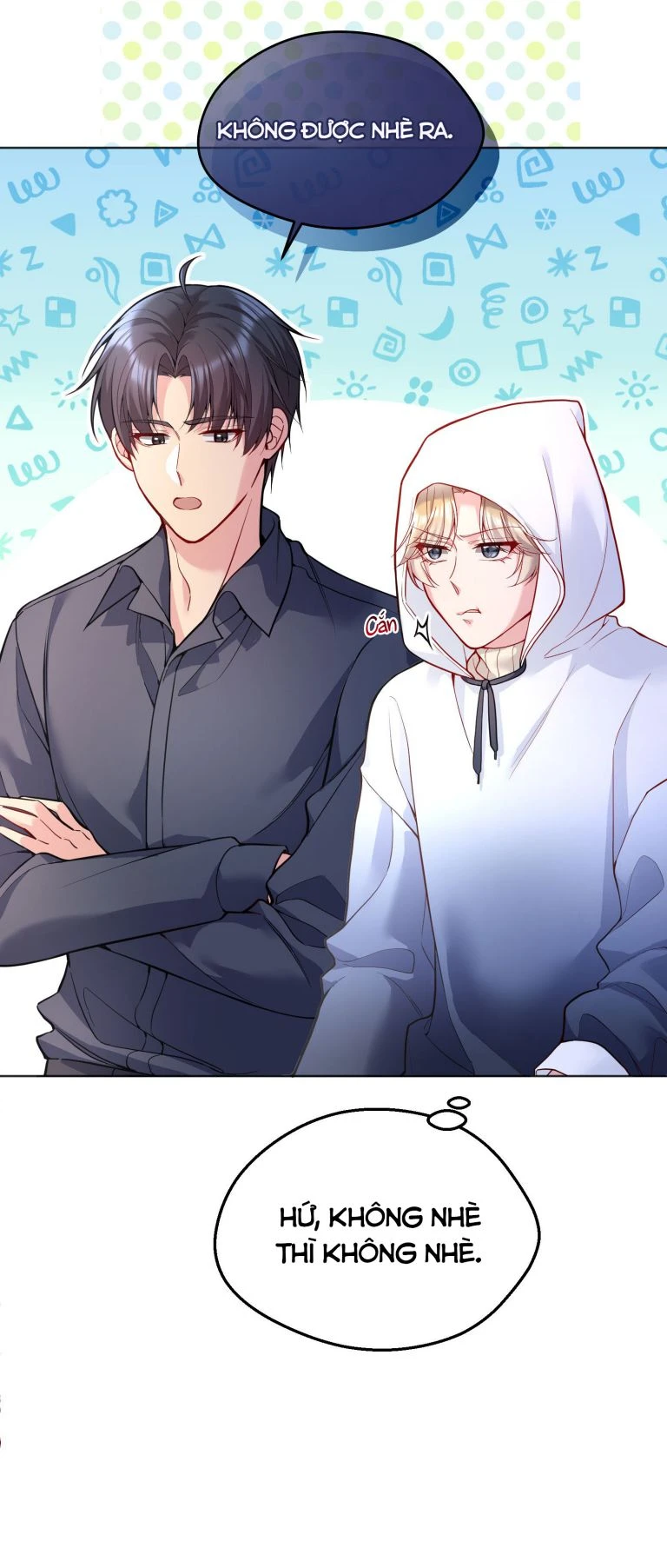 Hàn Viễn Chapter 48 - 40