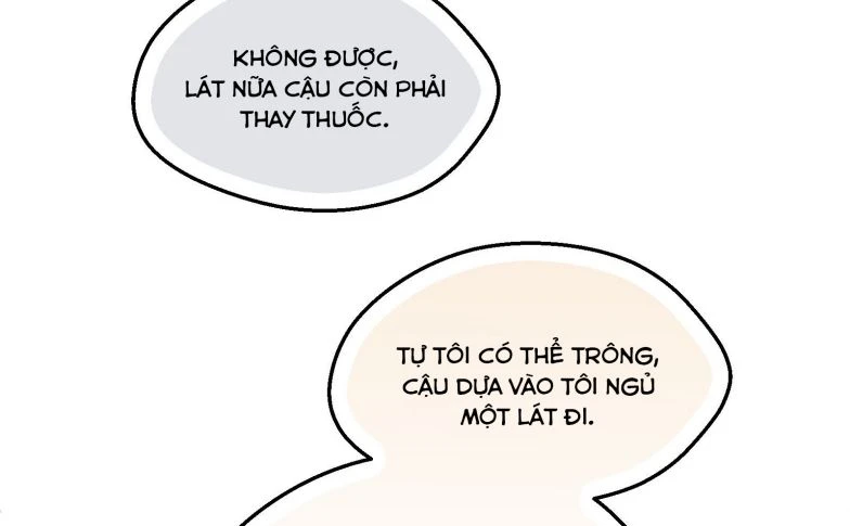 Hàn Viễn Chapter 49 - 4