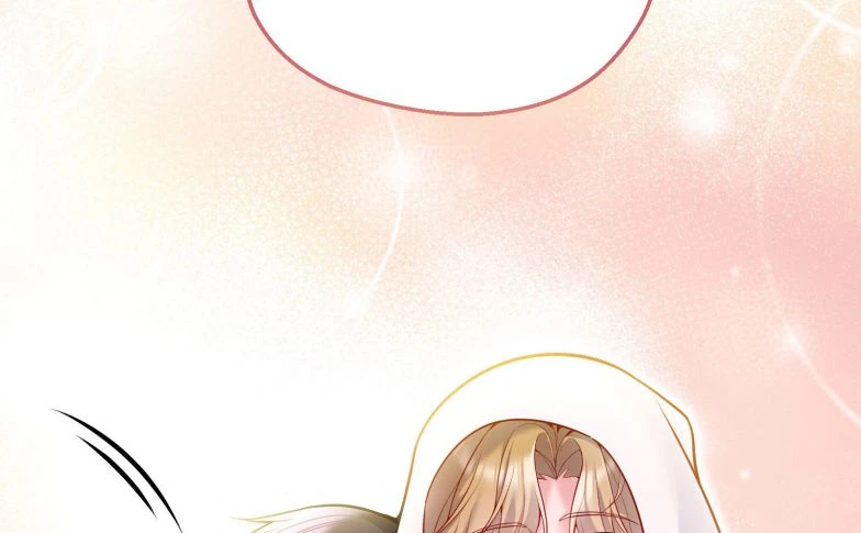 Hàn Viễn Chapter 49 - 10