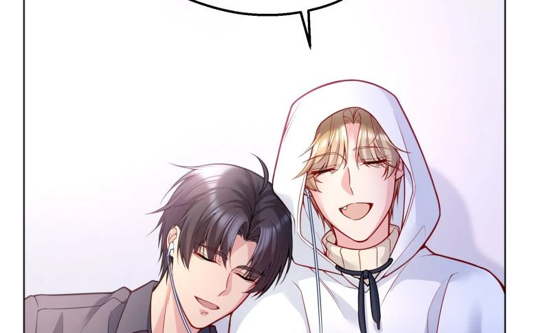 Hàn Viễn Chapter 49 - 32