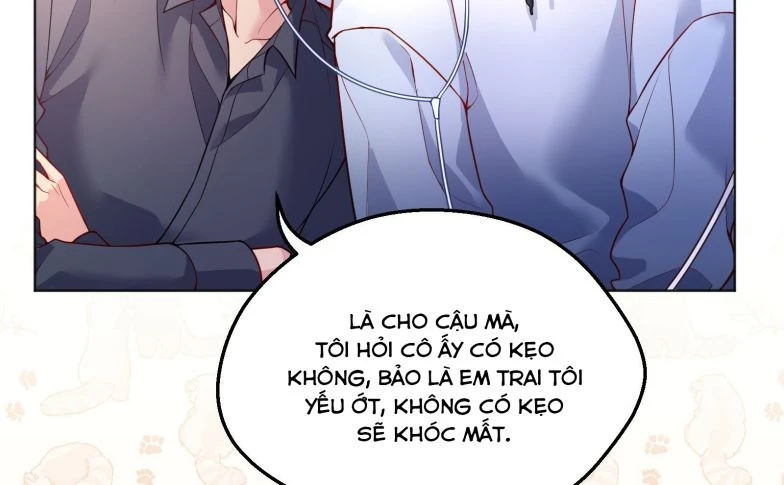 Hàn Viễn Chapter 49 - 33