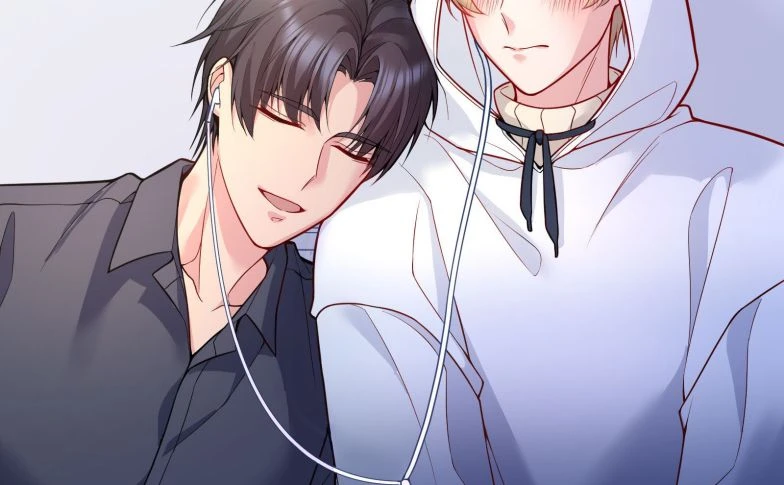 Hàn Viễn Chapter 49 - 38