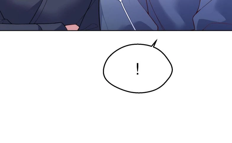 Hàn Viễn Chapter 49 - 39