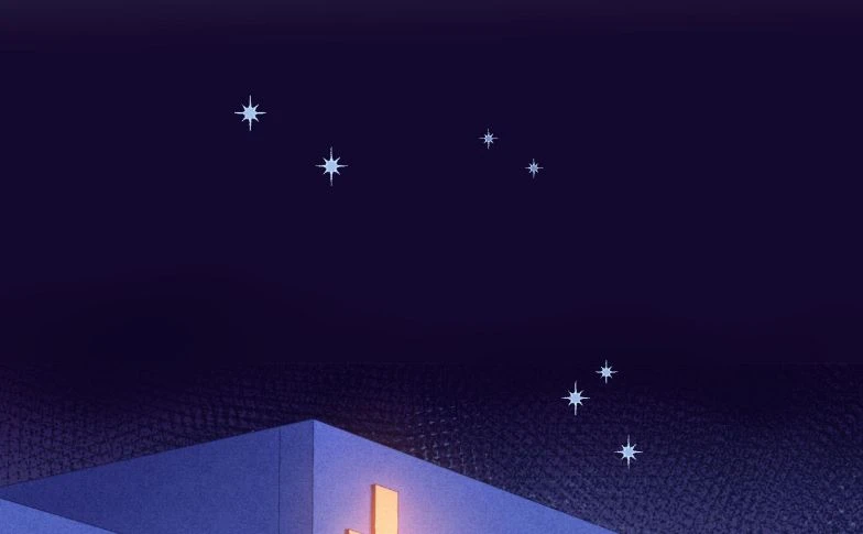 Hàn Viễn Chapter 49 - 41