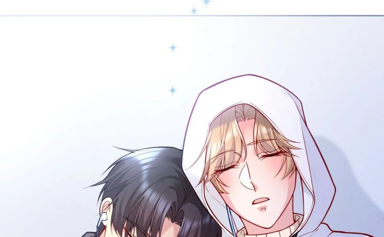 Hàn Viễn Chapter 49 - 44