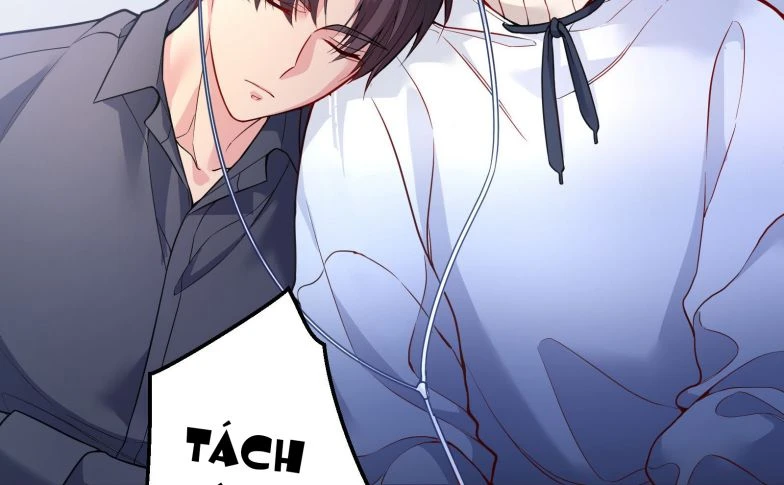 Hàn Viễn Chapter 49 - 45