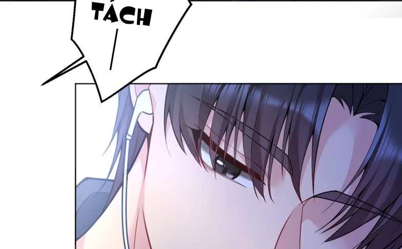 Hàn Viễn Chapter 49 - 46