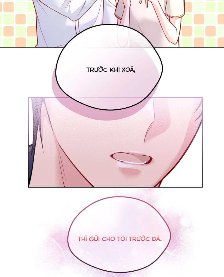 Hàn Viễn Chapter 49 - 55