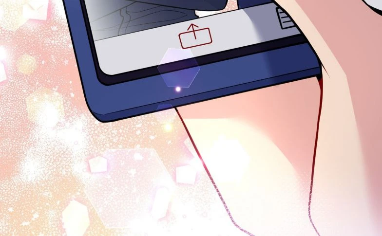 Hàn Viễn Chapter 49 - 65