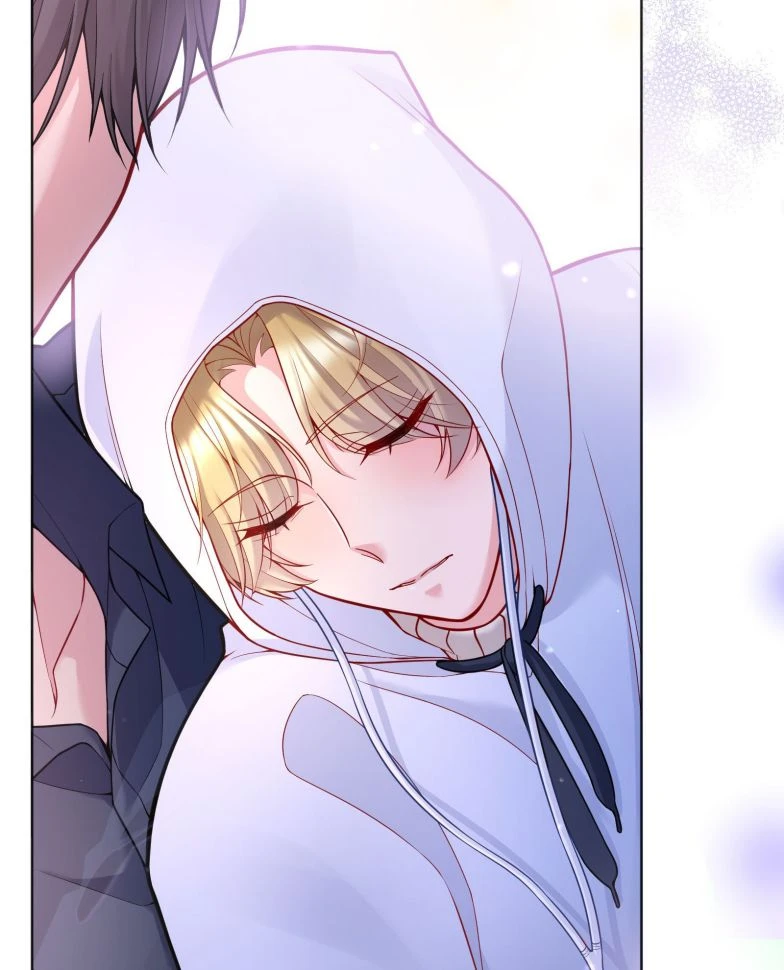 Hàn Viễn Chapter 49 - 71