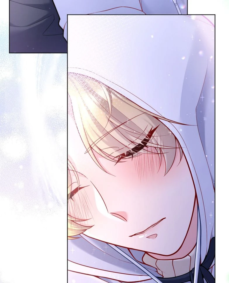 Hàn Viễn Chapter 49 - 72