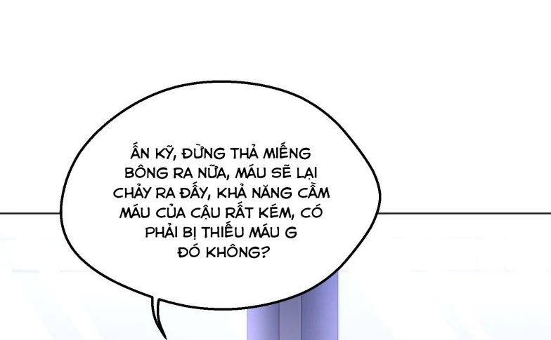 Hàn Viễn Chapter 49 - 76