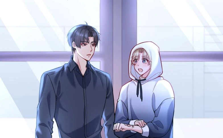 Hàn Viễn Chapter 49 - 77