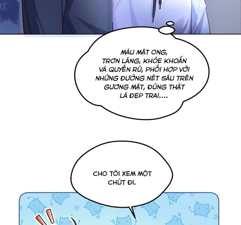 Hàn Viễn Chapter 49 - 83