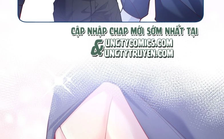 Hàn Viễn Chapter 49 - 85