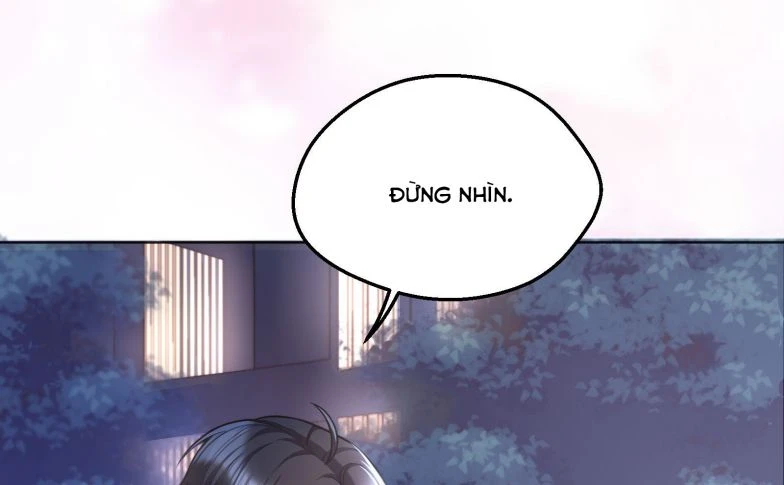 Hàn Viễn Chapter 49 - 89