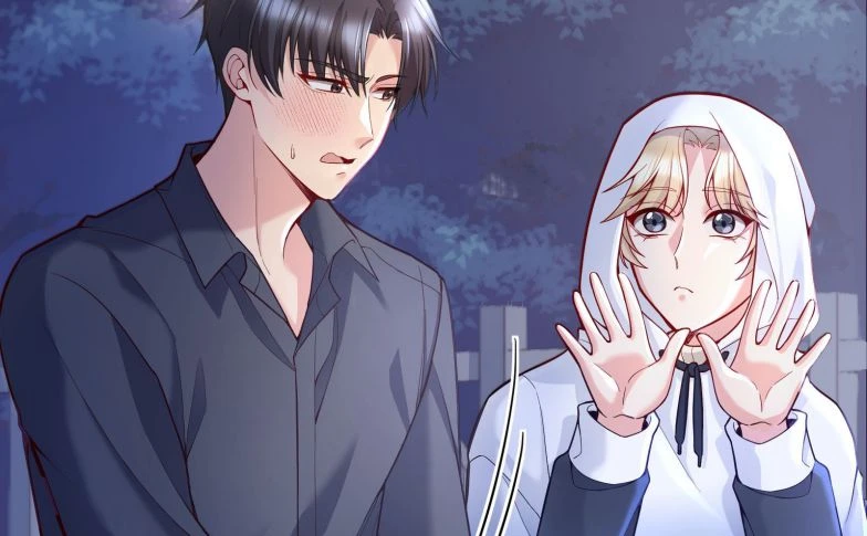 Hàn Viễn Chapter 49 - 90