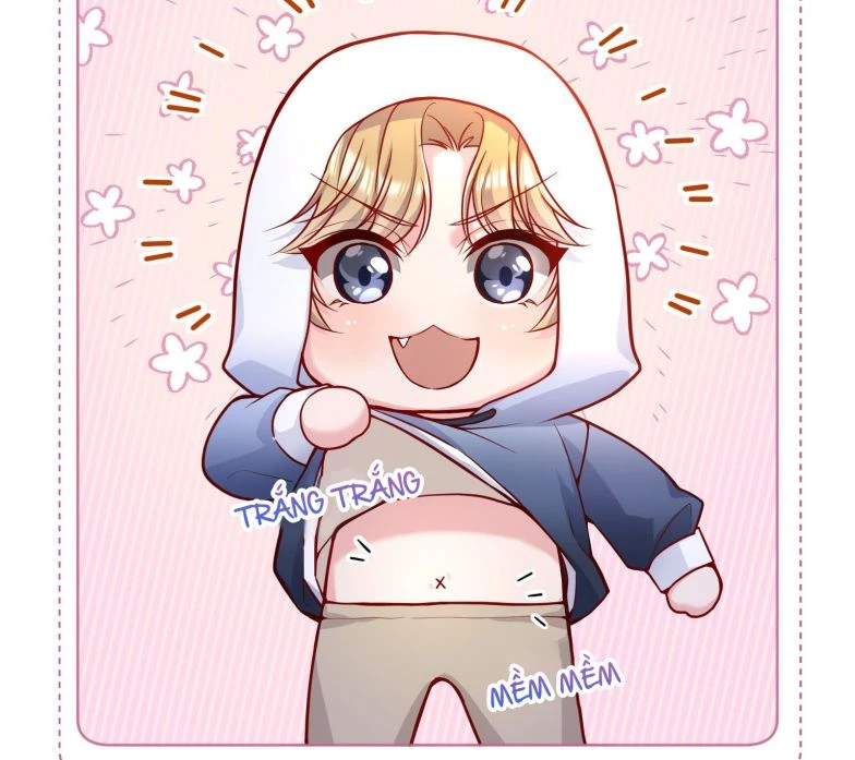 Hàn Viễn Chapter 49 - 96