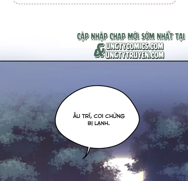Hàn Viễn Chapter 49 - 97