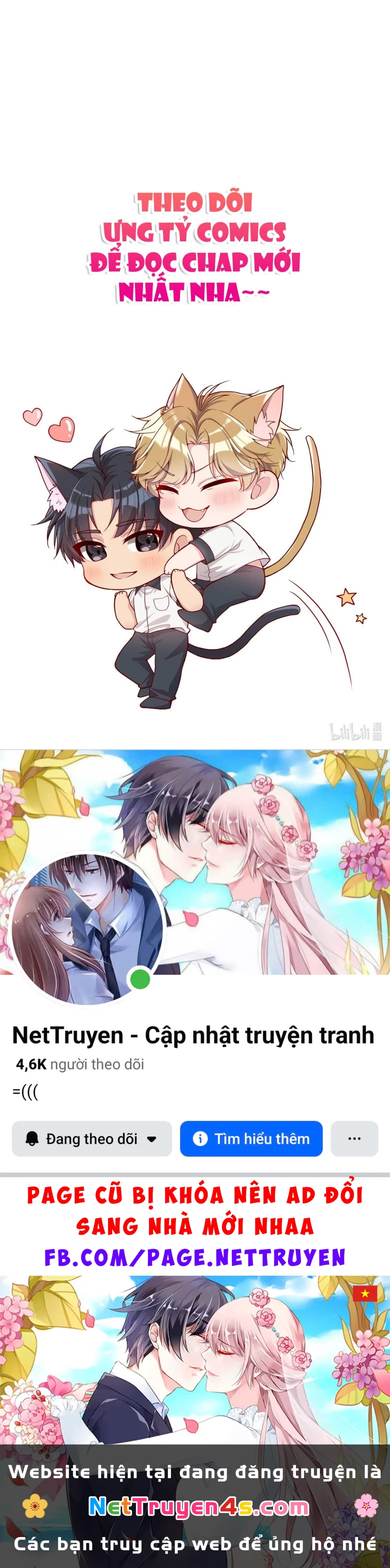 Hàn Viễn Chapter 49 - 99