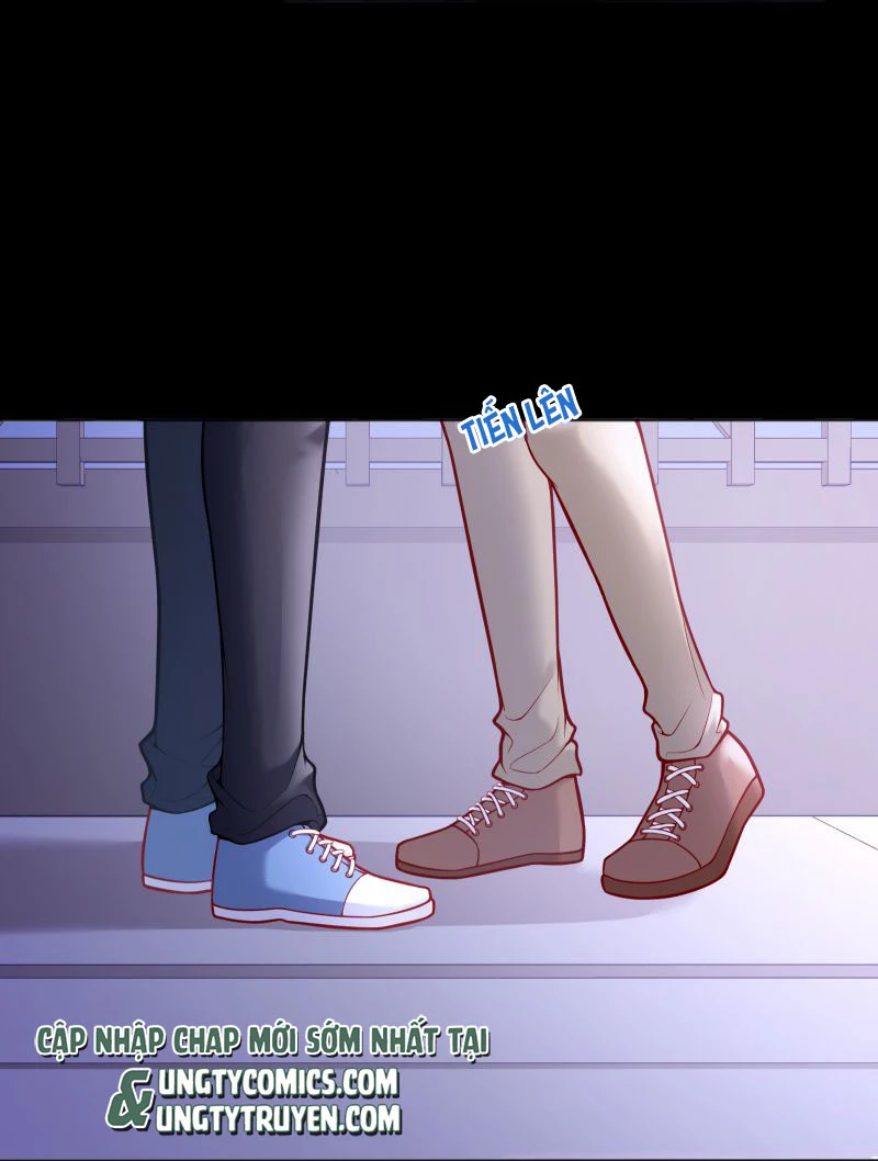 Hàn Viễn Chapter 50 - 5