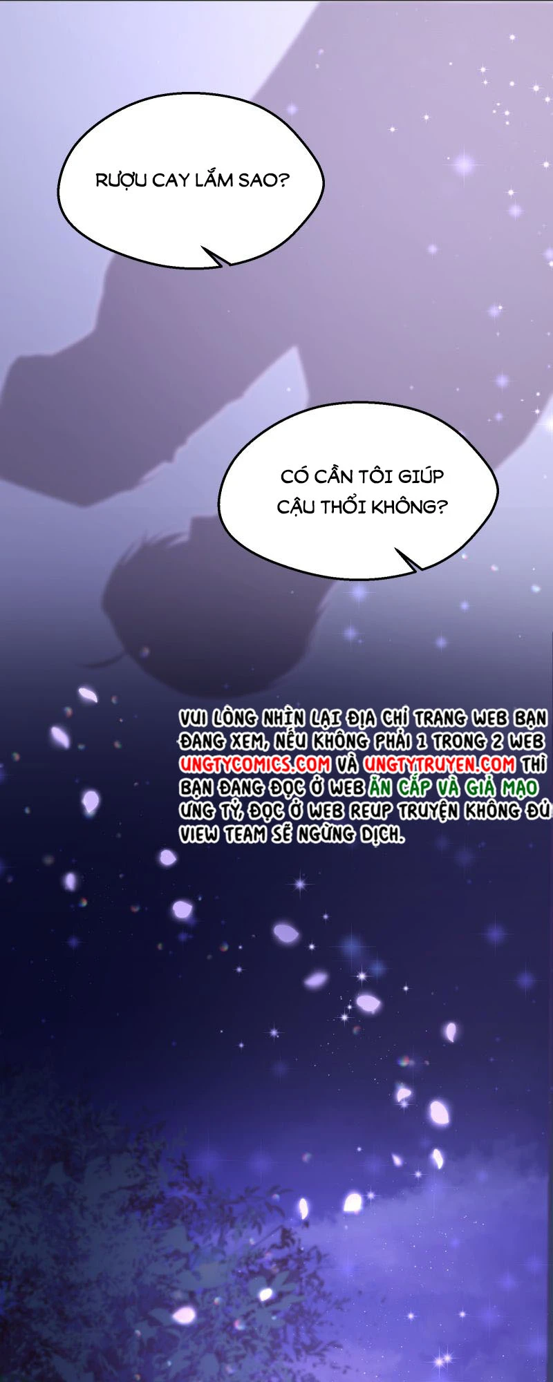 Hàn Viễn Chapter 50 - 6