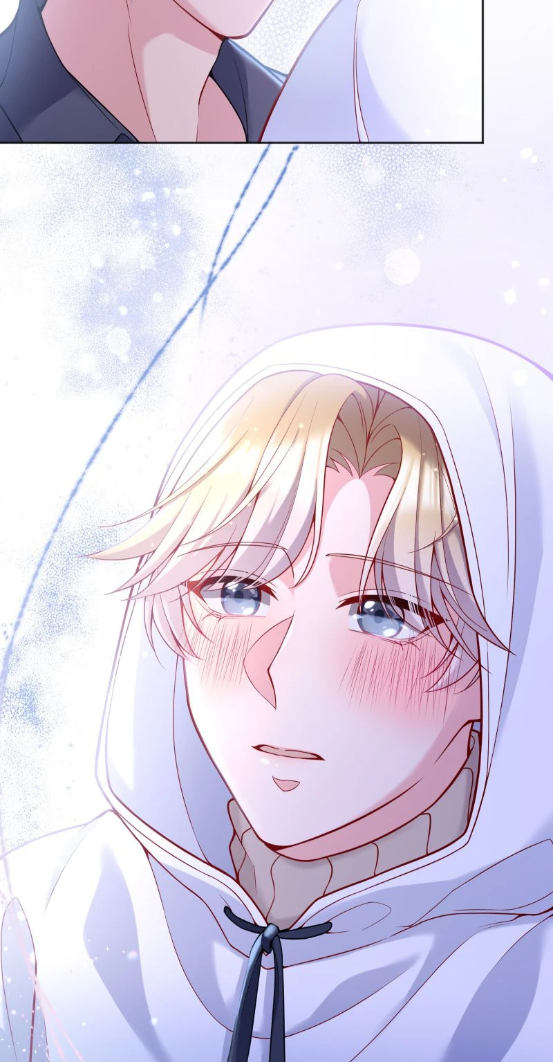 Hàn Viễn Chapter 50 - 9