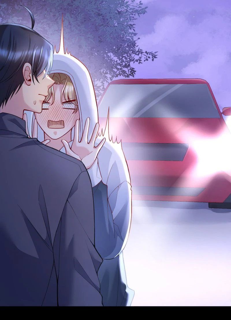 Hàn Viễn Chapter 50 - 15