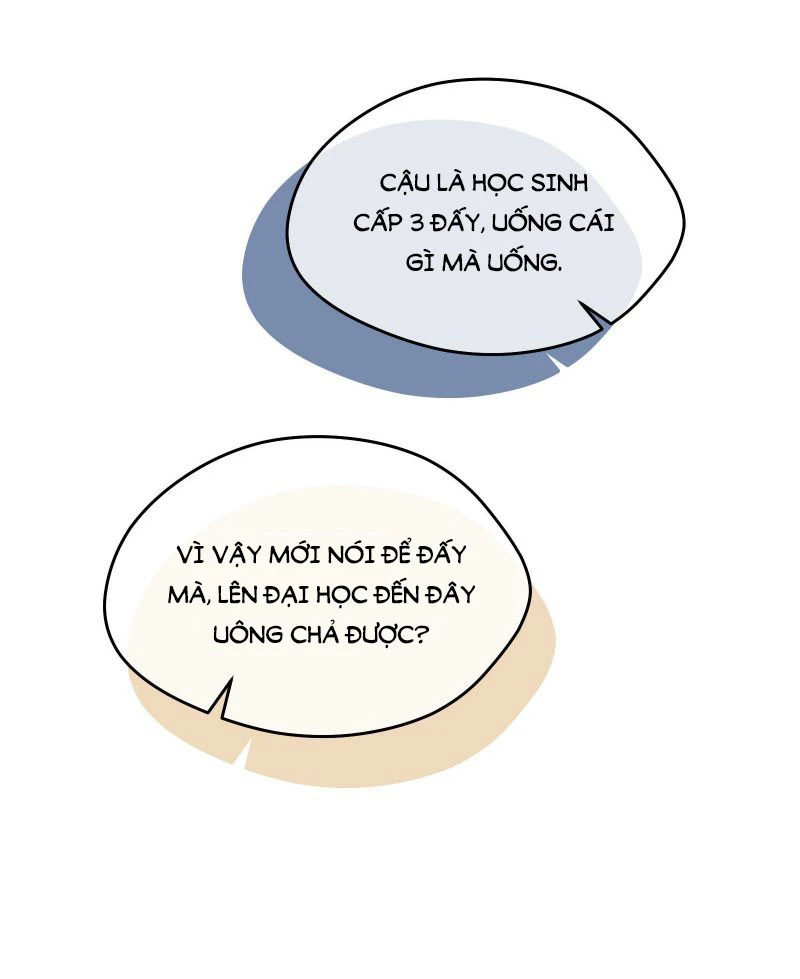 Hàn Viễn Chapter 50 - 22