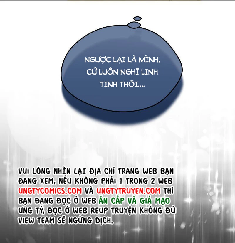 Hàn Viễn Chapter 50 - 28