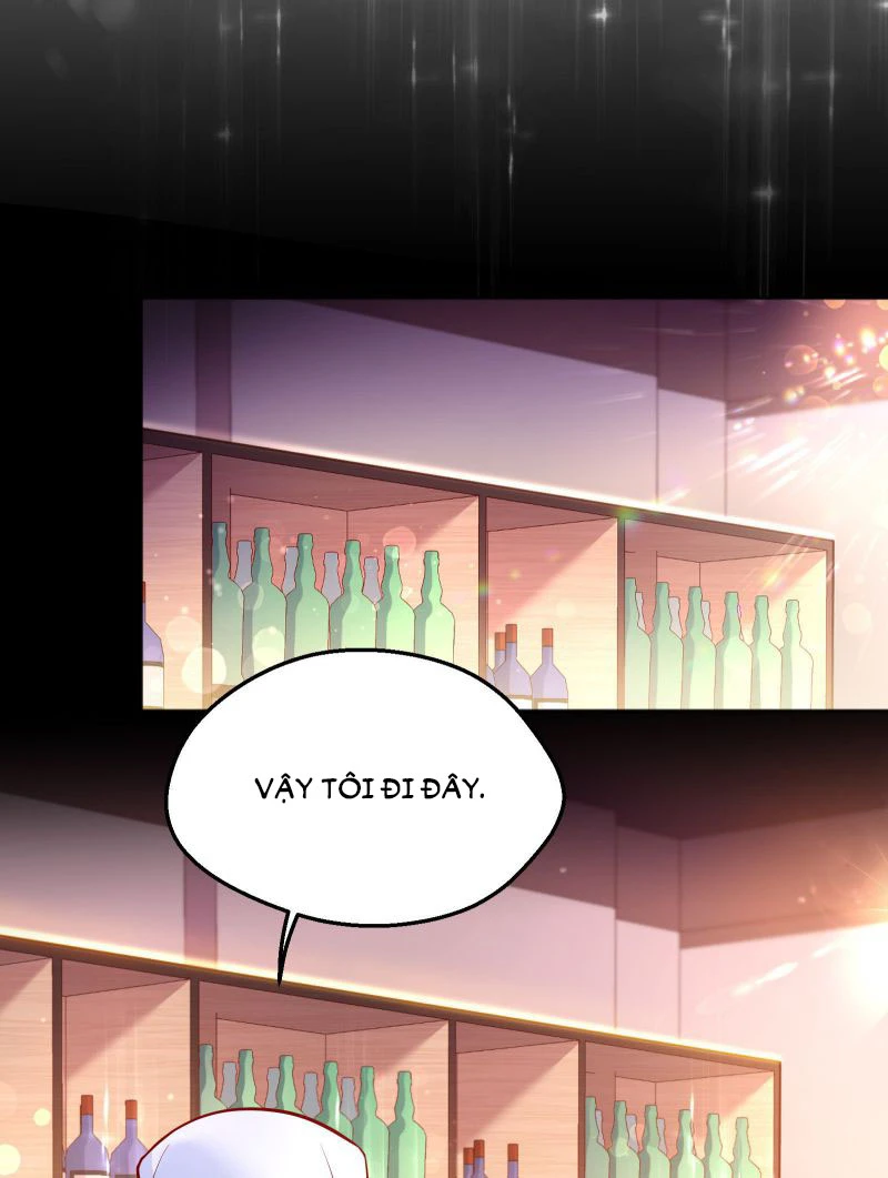 Hàn Viễn Chapter 50 - 29