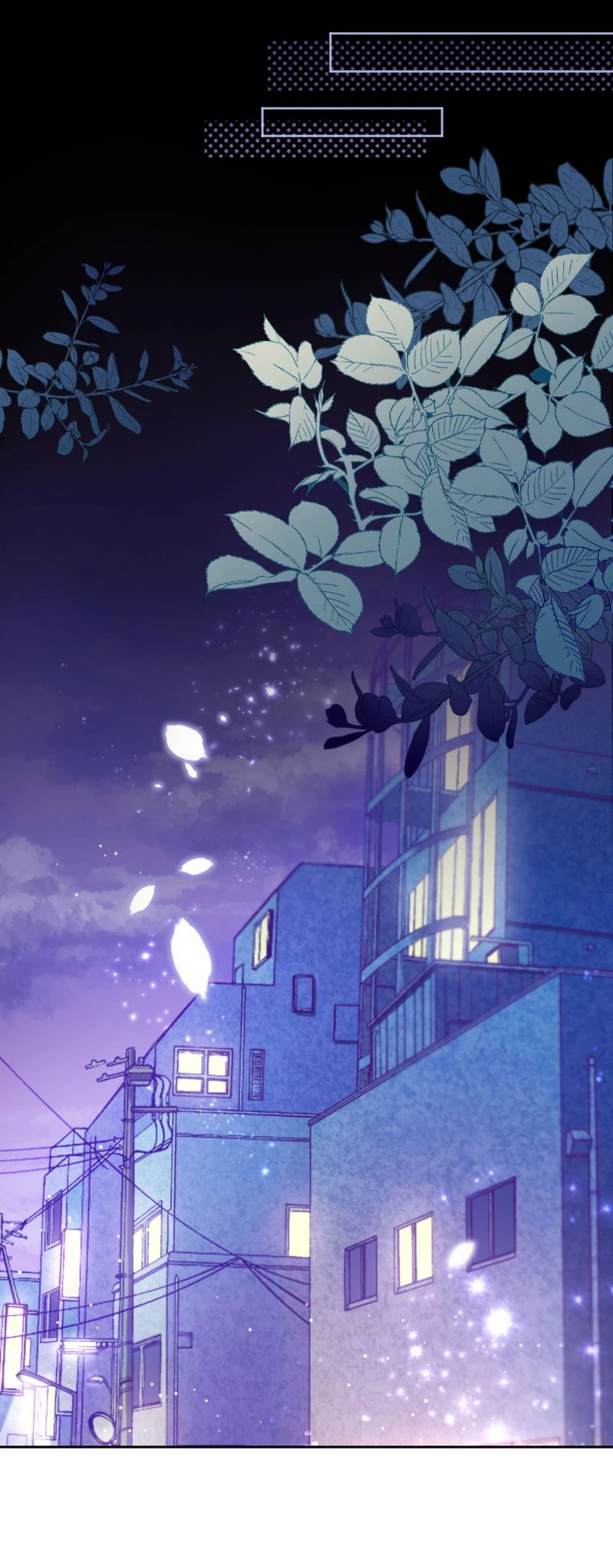 Hàn Viễn Chapter 50 - 32