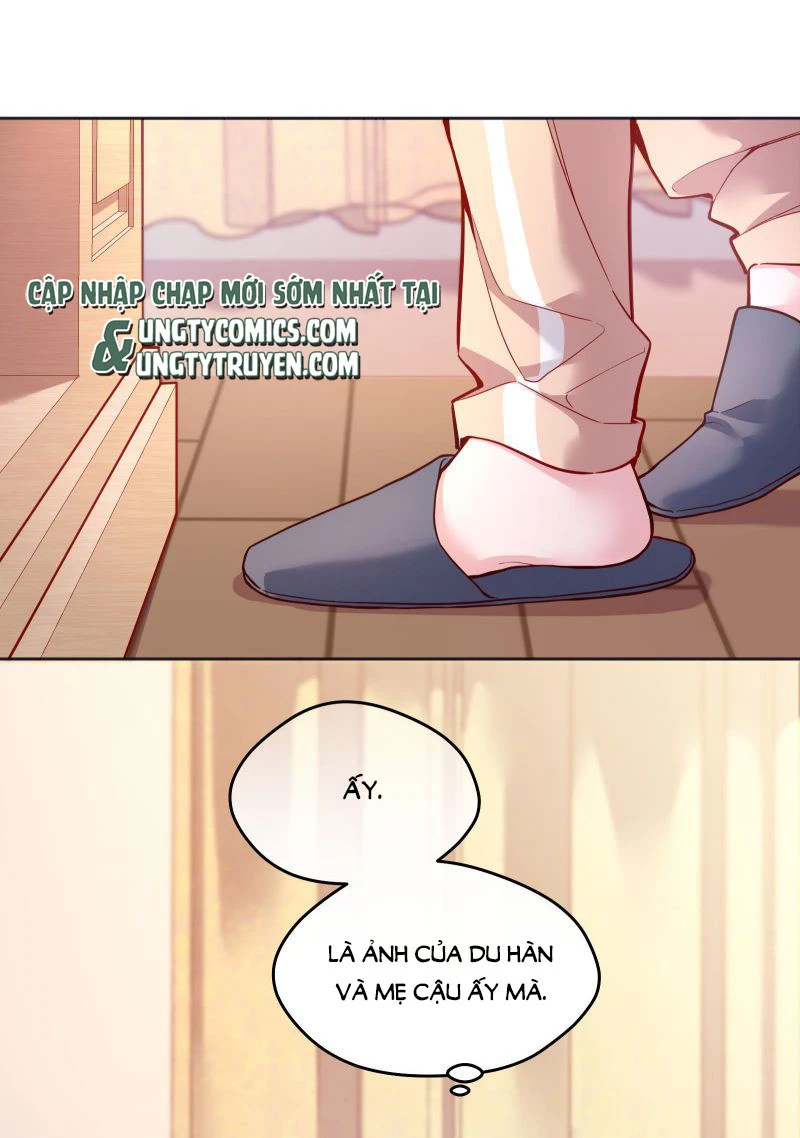 Hàn Viễn Chapter 50 - 34