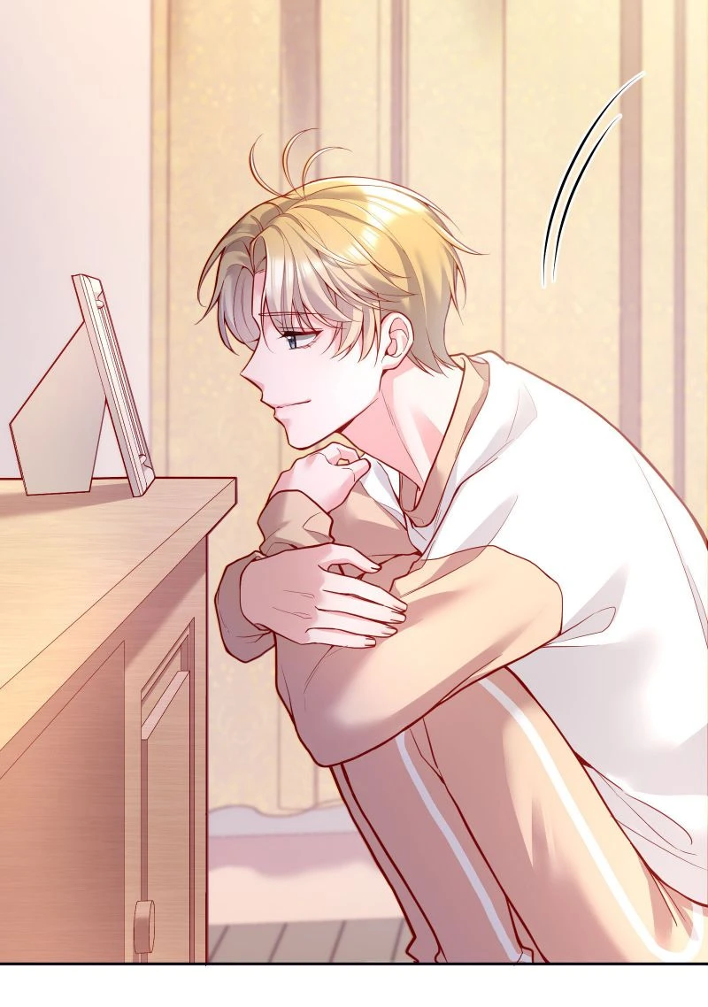 Hàn Viễn Chapter 50 - 35