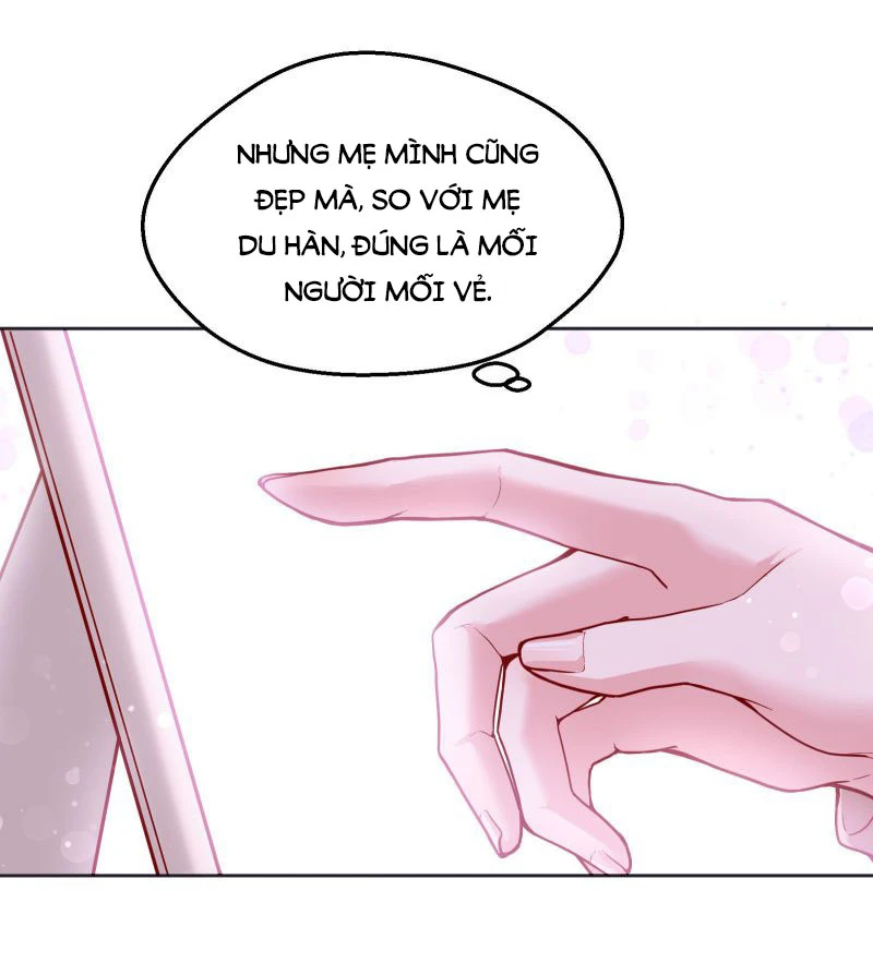 Hàn Viễn Chapter 50 - 37