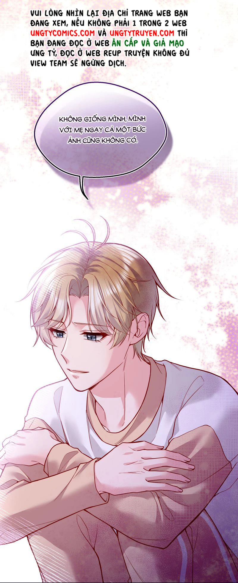 Hàn Viễn Chapter 50 - 40