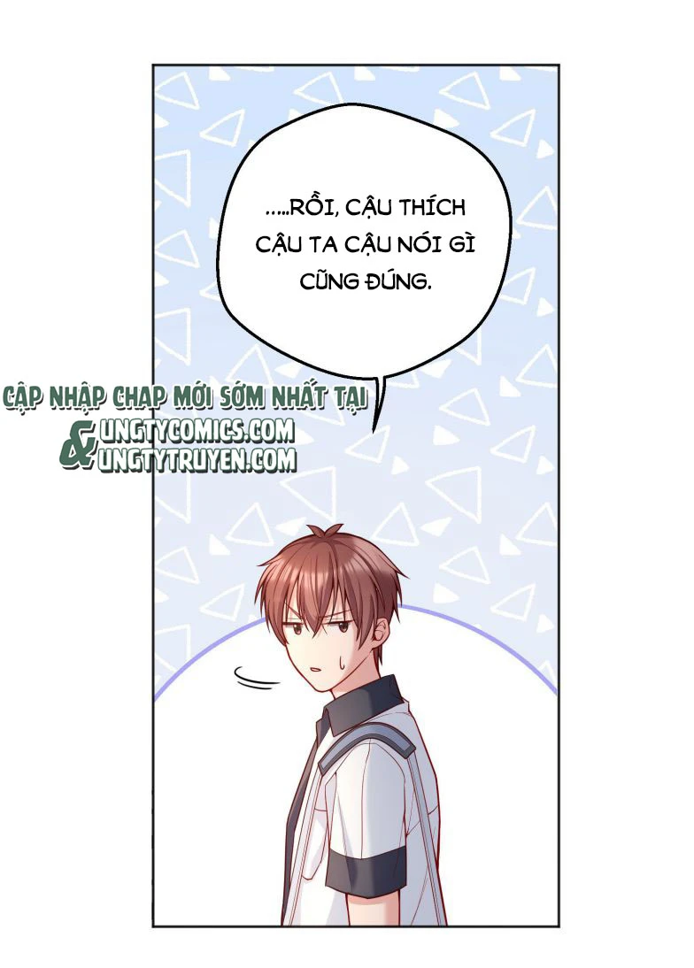 Hàn Viễn Chapter 52 - 10