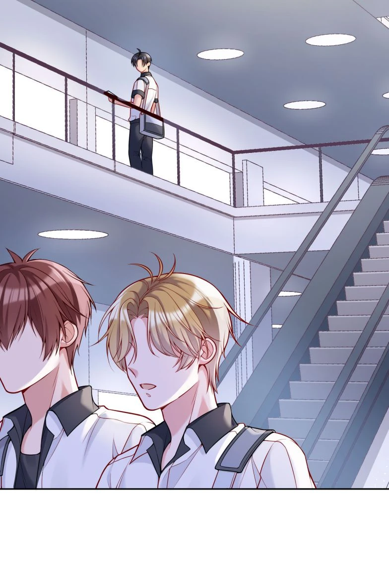 Hàn Viễn Chapter 52 - 14