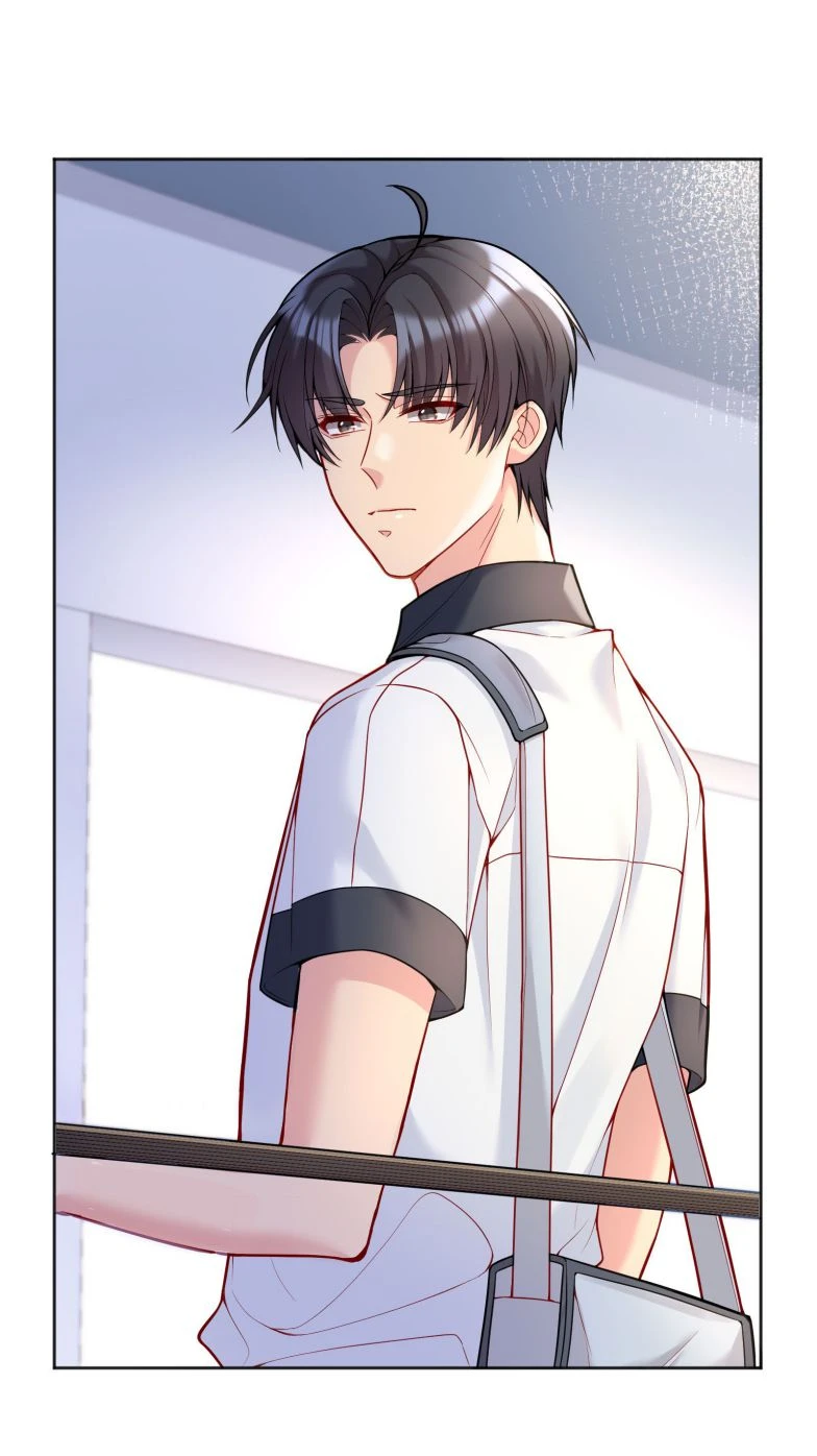 Hàn Viễn Chapter 52 - 15